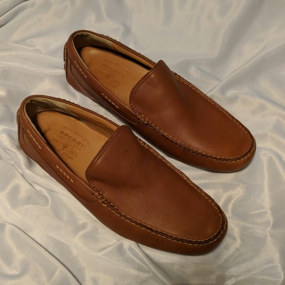 Sperry | Shoes | Mens Sperry Gold Cup 